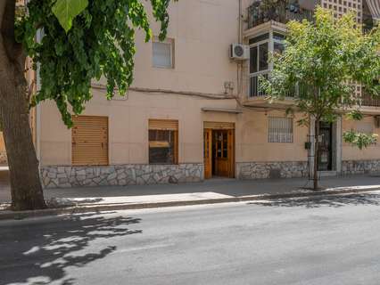 Local comercial en venta en Granada