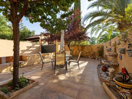 Casa en venta en Granada rebajada