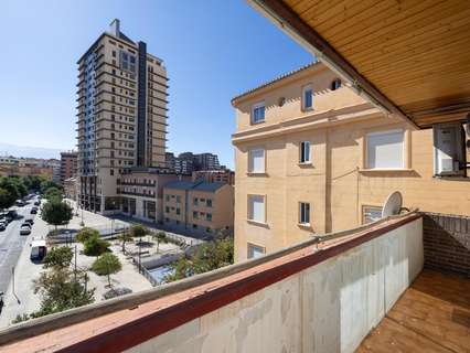 Piso en venta en Granada