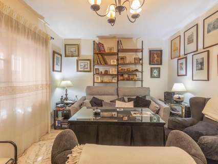 Piso en venta en Granada rebajado