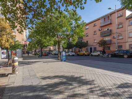 Piso en venta en Granada