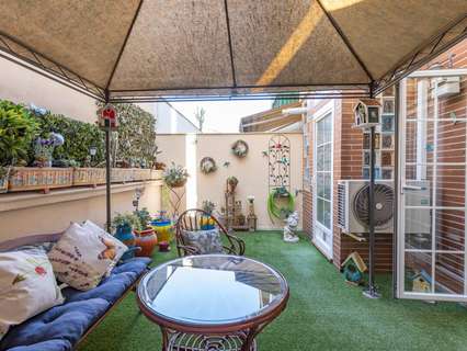 Piso en venta en Churriana de la Vega rebajado