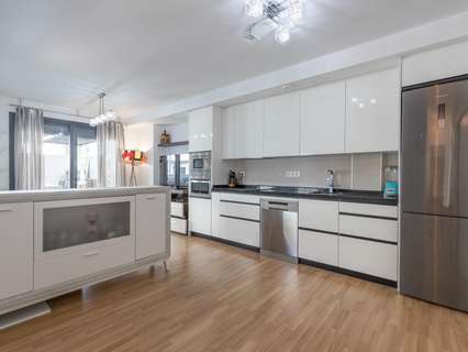 Piso en venta en Churriana de la Vega