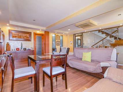 Casa en venta en Granada rebajada