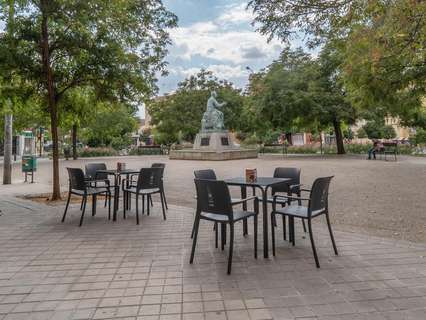 Local comercial en venta en Granada