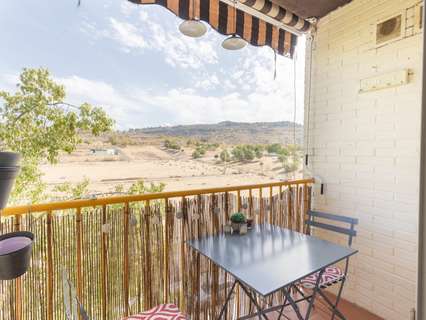 Piso en venta en Granada rebajado