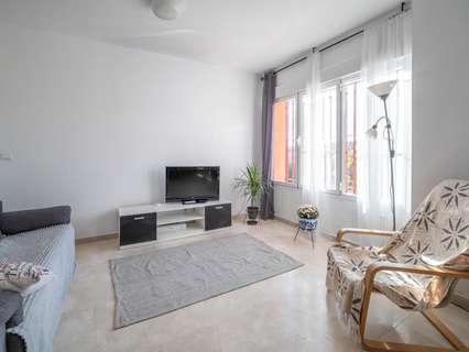 Piso en venta en Granada