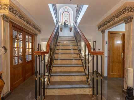 Casa en venta en Atarfe