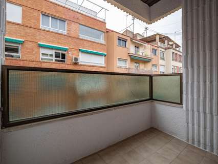 Piso en venta en Granada rebajado