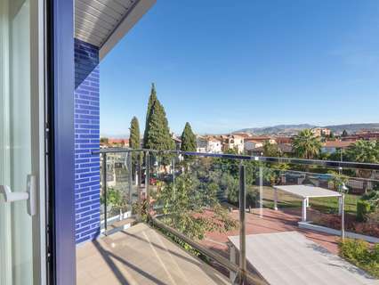 Piso en venta en Armilla