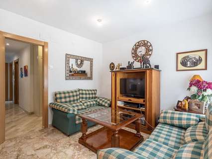 Piso en venta en Granada