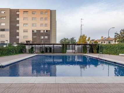 Piso en venta en Alhendín