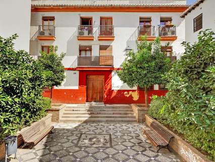 Piso en venta en Granada