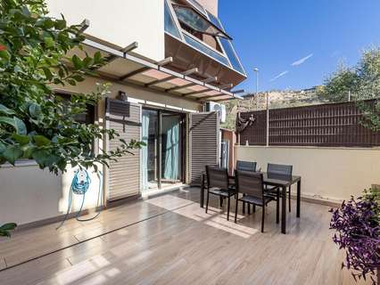 Casa en venta en Jun rebajada