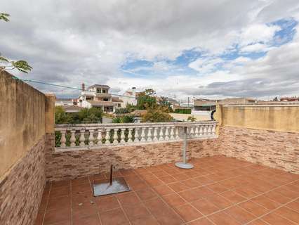 Piso en venta en Peligros