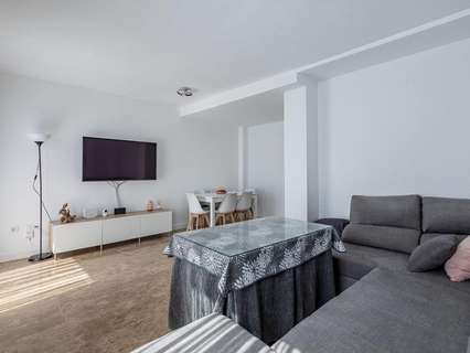 Casa en venta en Ogíjares