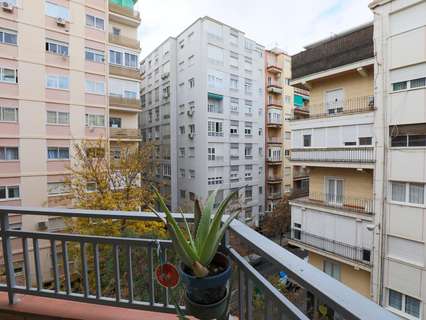 Piso en venta en Granada