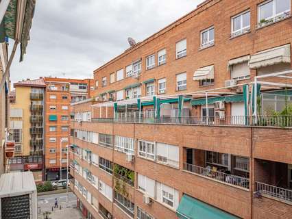 Piso en venta en Granada