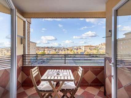 Piso en venta en Granada