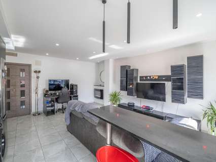 Piso en venta en Atarfe