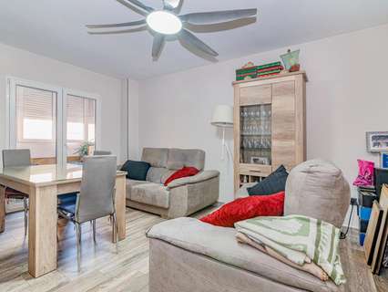 Piso en venta en Granada