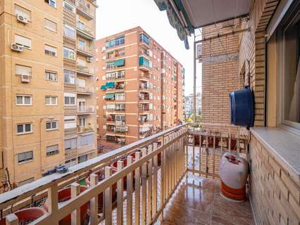 Piso en venta en Granada