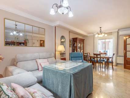 Casa en venta en Granada