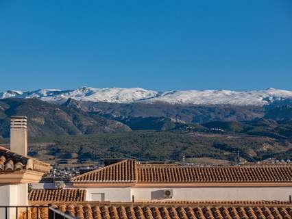 Ático en venta en Armilla