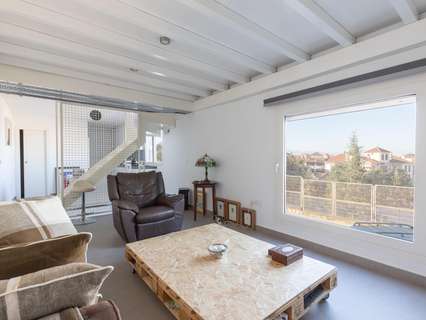 Casa en venta en Granada