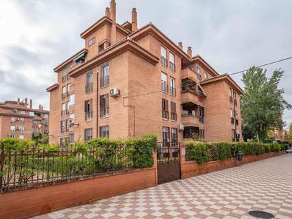 Piso en venta en Granada