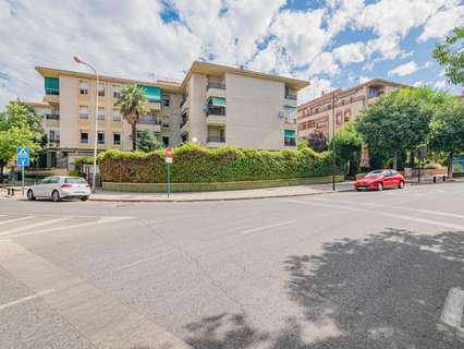 Piso en venta en Granada