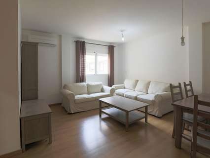 Piso en venta en Las Gabias