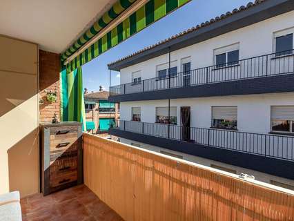 Piso en venta en Granada