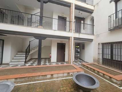 Apartamento en venta en Churriana de la Vega