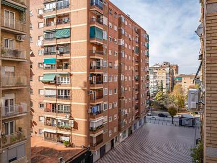 Piso en venta en Granada