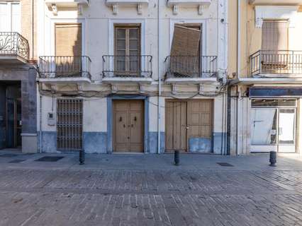 Casa en venta en Santa Fe