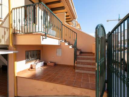 Casa en venta en Churriana de la Vega