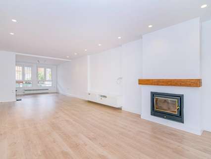 Casa en venta en Granada