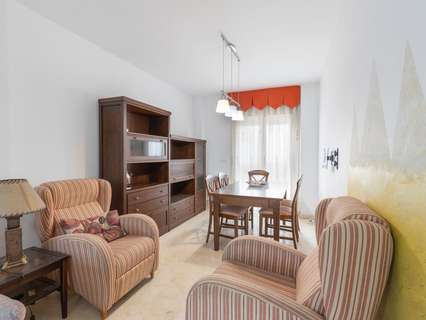 Casa en venta en Granada