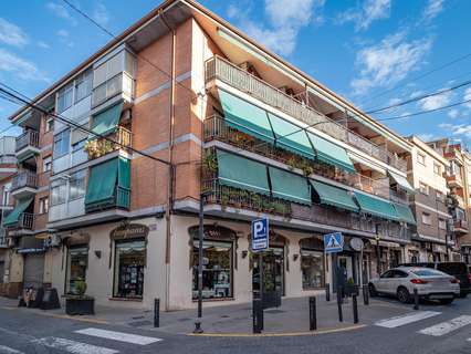 Piso en venta en Maracena