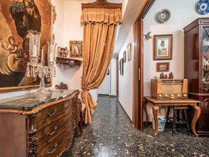 Piso en venta en Granada