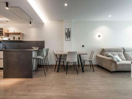 Casa en venta en Albolote