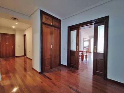 Piso en venta en Granada