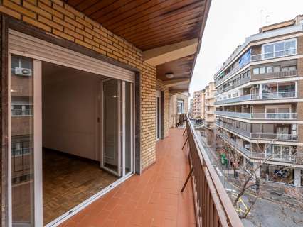 Piso en venta en Granada