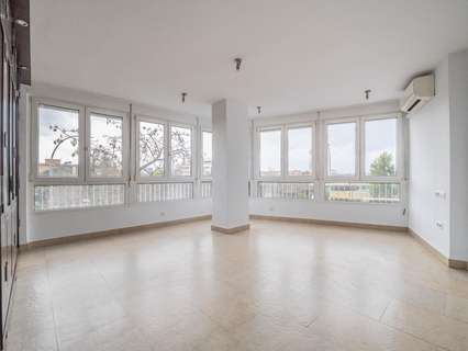 Piso en venta en Granada