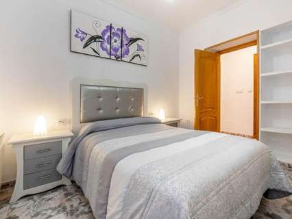 Piso en venta en Granada