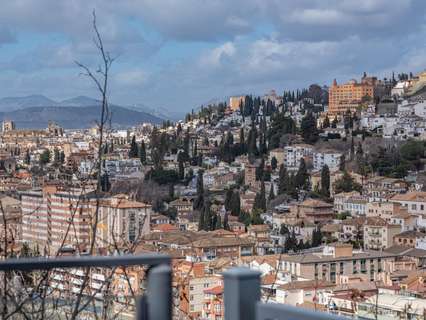 Casa en venta en Granada