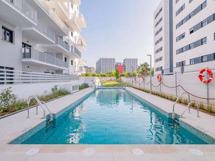 Piso en venta en Granada