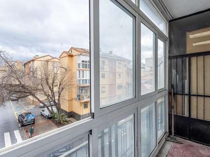 Piso en venta en Granada rebajado