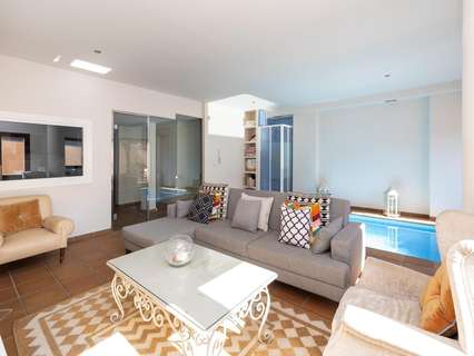 Casa en venta en Granada